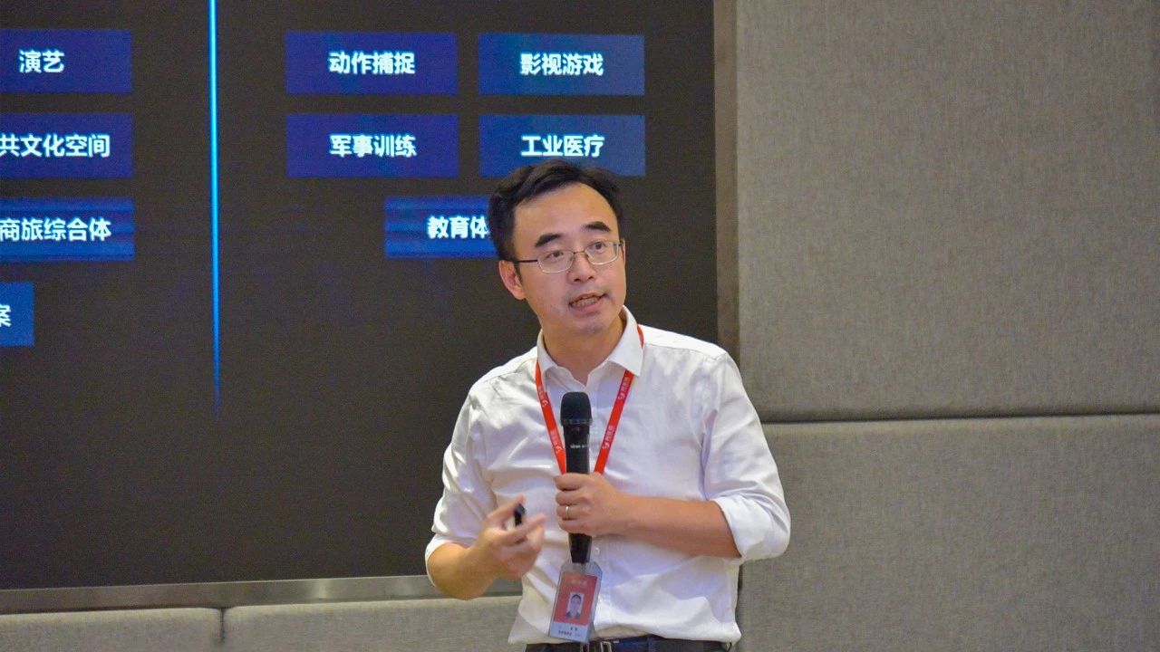 尊龙凯时·(中国)人生就是搏!
