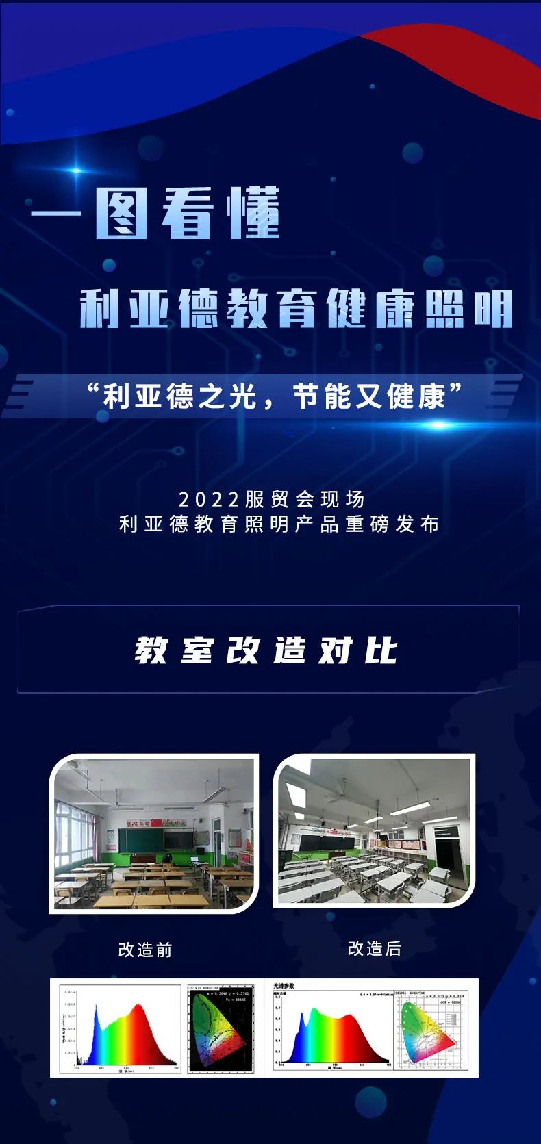 尊龙凯时·(中国)人生就是搏!