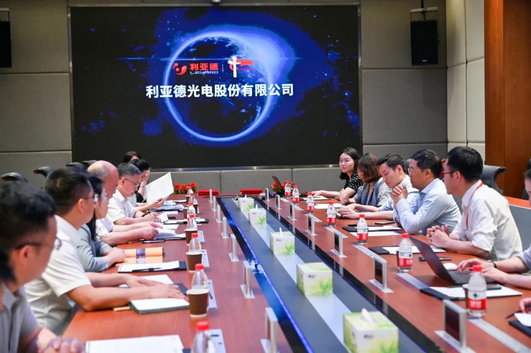 尊龙凯时·(中国)人生就是搏!