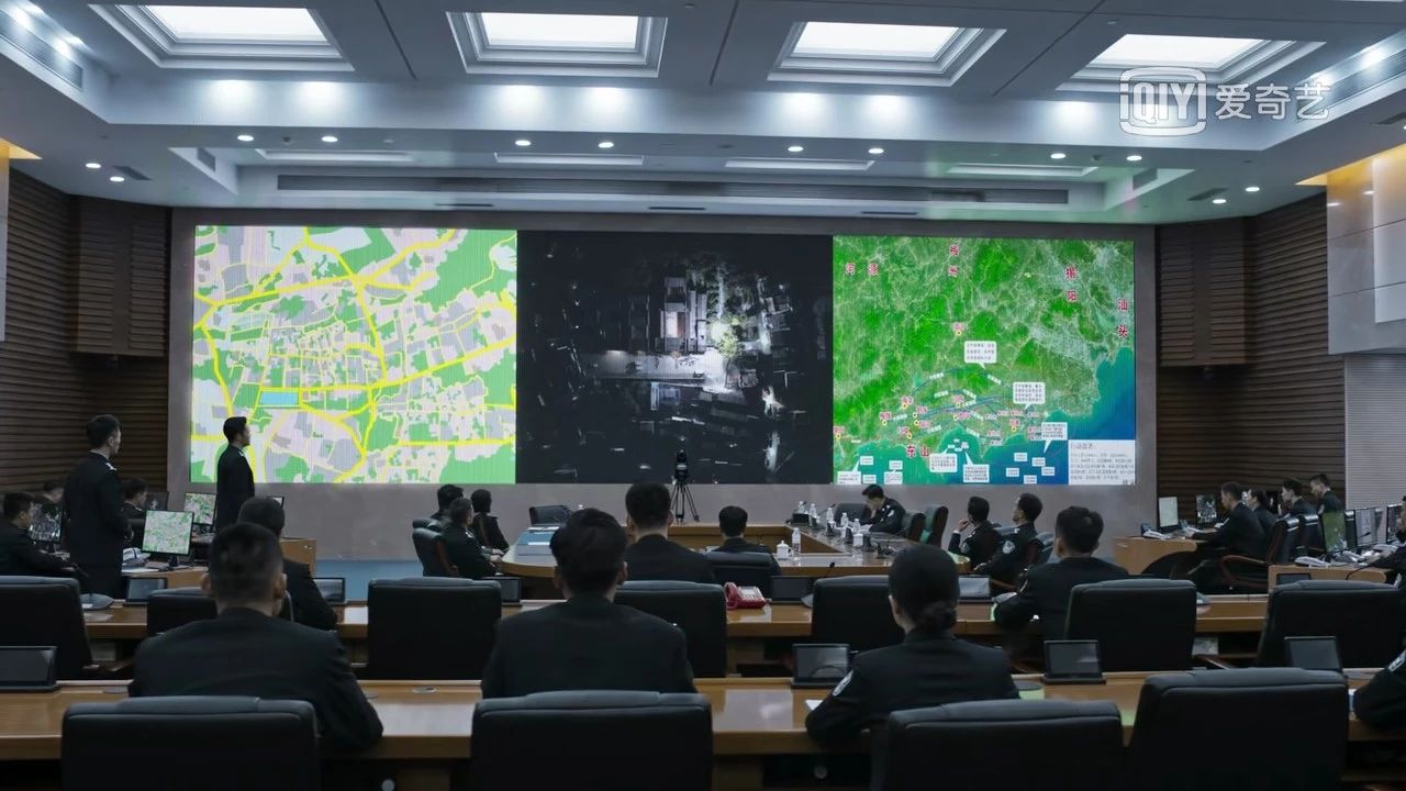 尊龙凯时·(中国)人生就是搏!