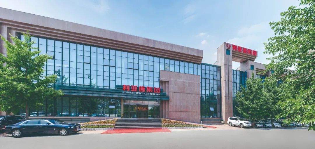 尊龙凯时·(中国)人生就是搏!