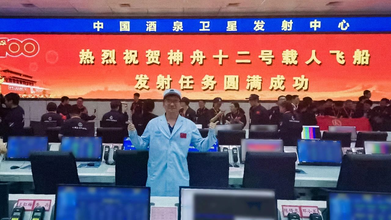 尊龙凯时·(中国)人生就是搏!