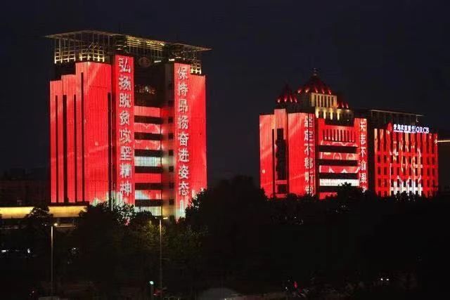 尊龙凯时·(中国)人生就是搏!