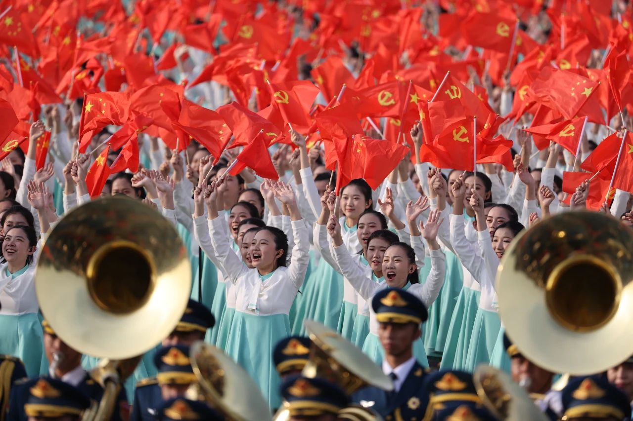 尊龙凯时·(中国)人生就是搏!