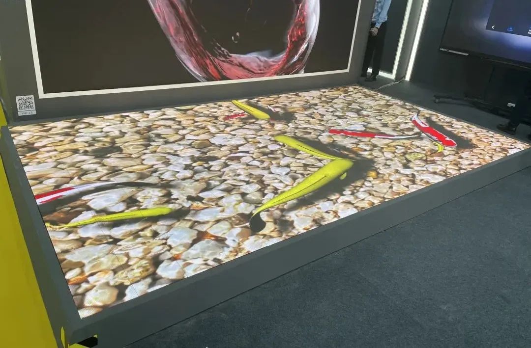 尊龙凯时·(中国)人生就是搏!