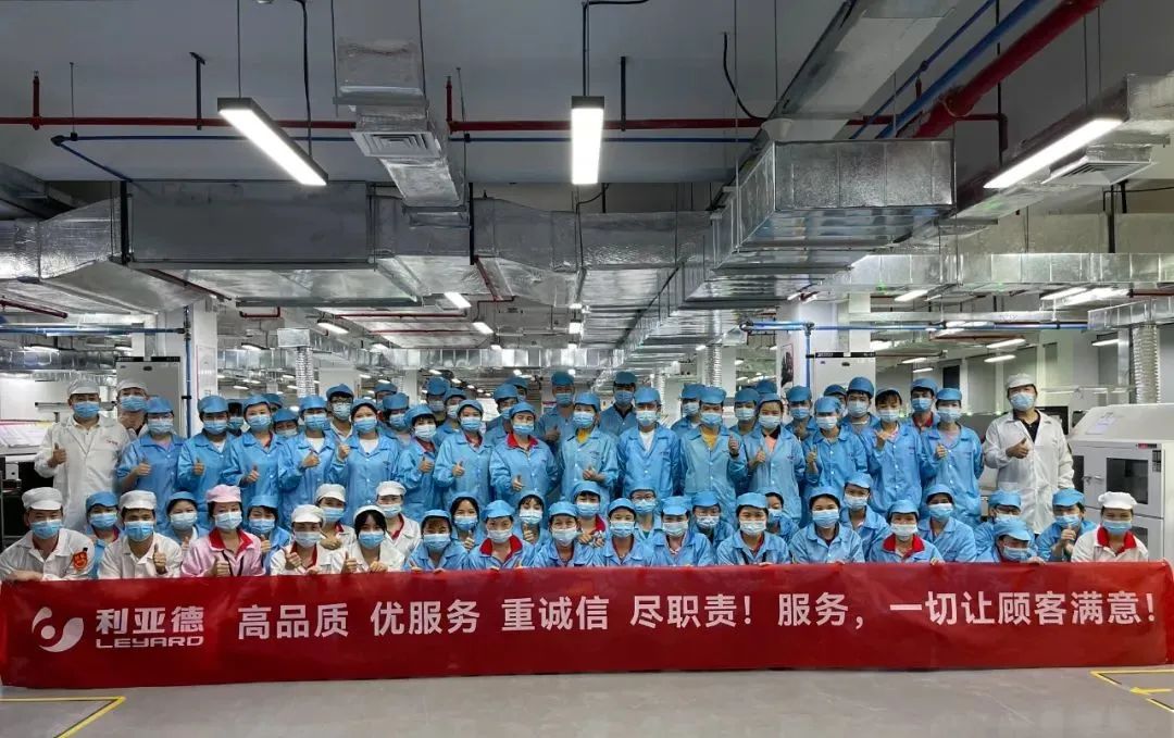 尊龙凯时·(中国)人生就是搏!