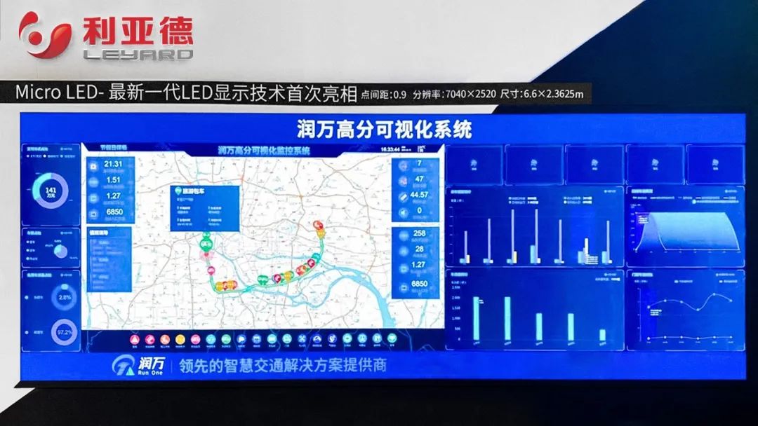 尊龙凯时·(中国)人生就是搏!