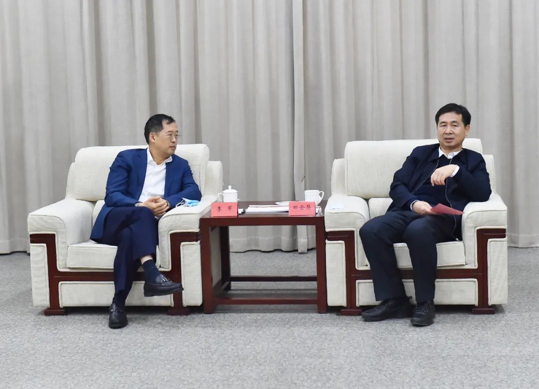 尊龙凯时·(中国)人生就是搏!