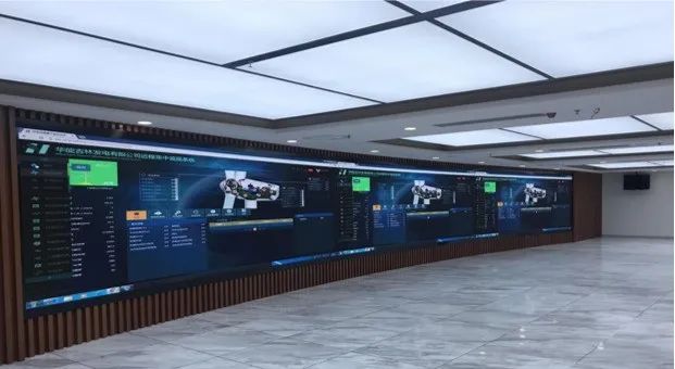 尊龙凯时·(中国)人生就是搏!