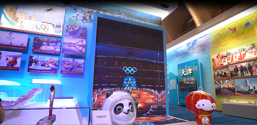 尊龙凯时·(中国)人生就是搏!