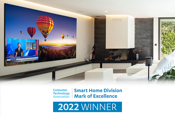 尊龙凯时·(中国)人生就是搏!