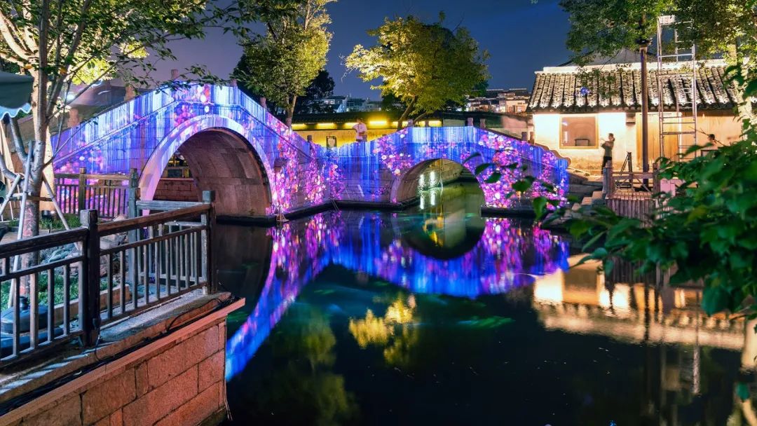 尊龙凯时·(中国)人生就是搏!