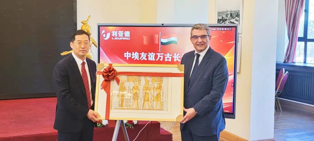 尊龙凯时·(中国)人生就是搏!