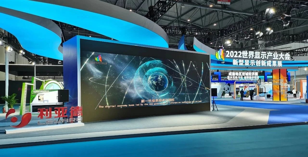 尊龙凯时·(中国)人生就是搏!