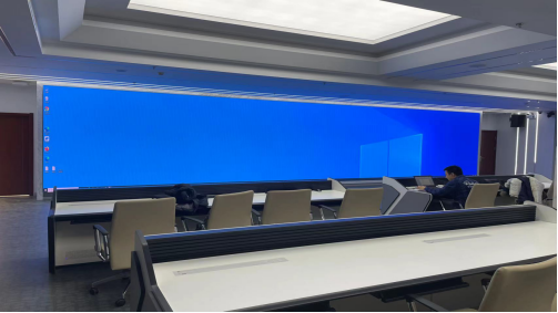 尊龙凯时·(中国)人生就是搏!