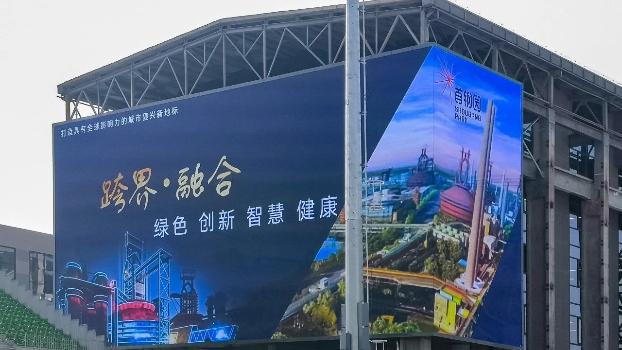尊龙凯时·(中国)人生就是搏!