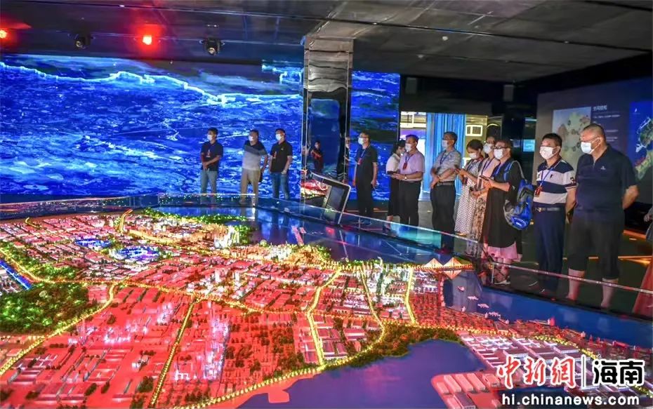 尊龙凯时·(中国)人生就是搏!