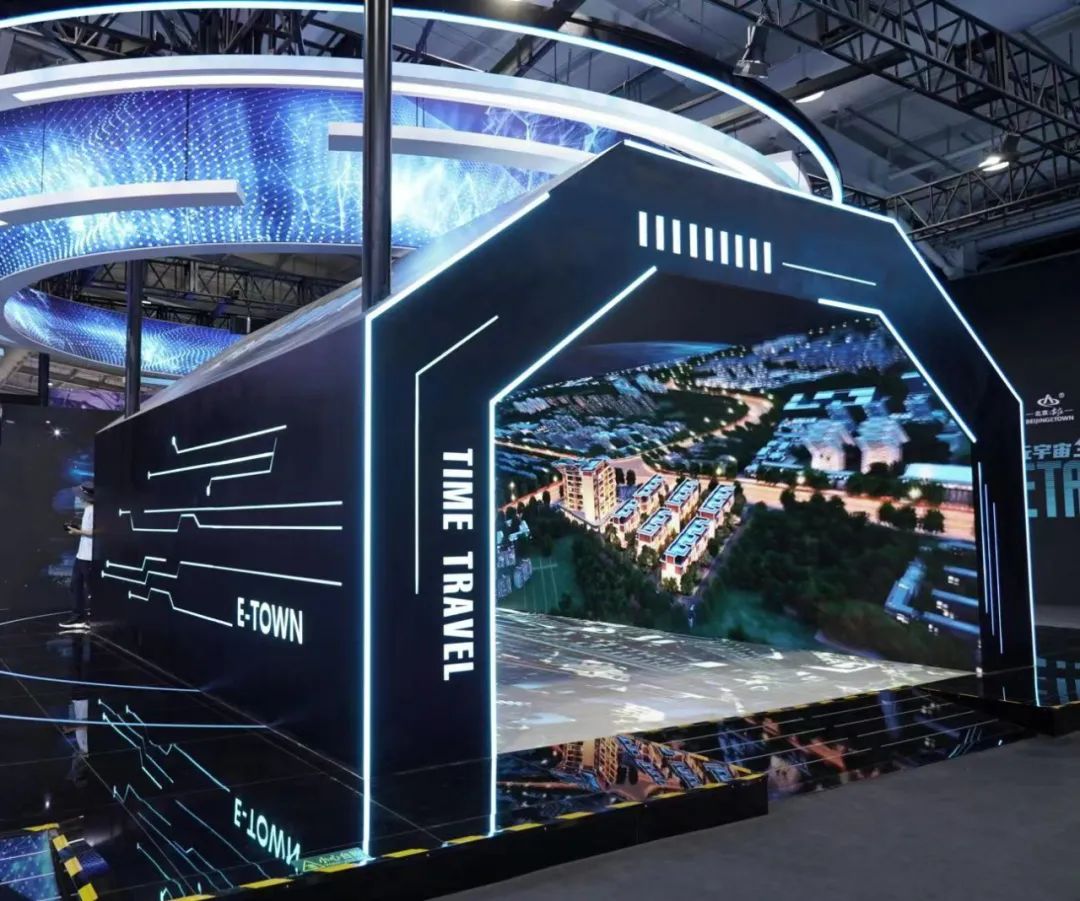 尊龙凯时·(中国)人生就是搏!