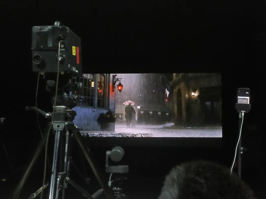 尊龙凯时·(中国)人生就是搏!