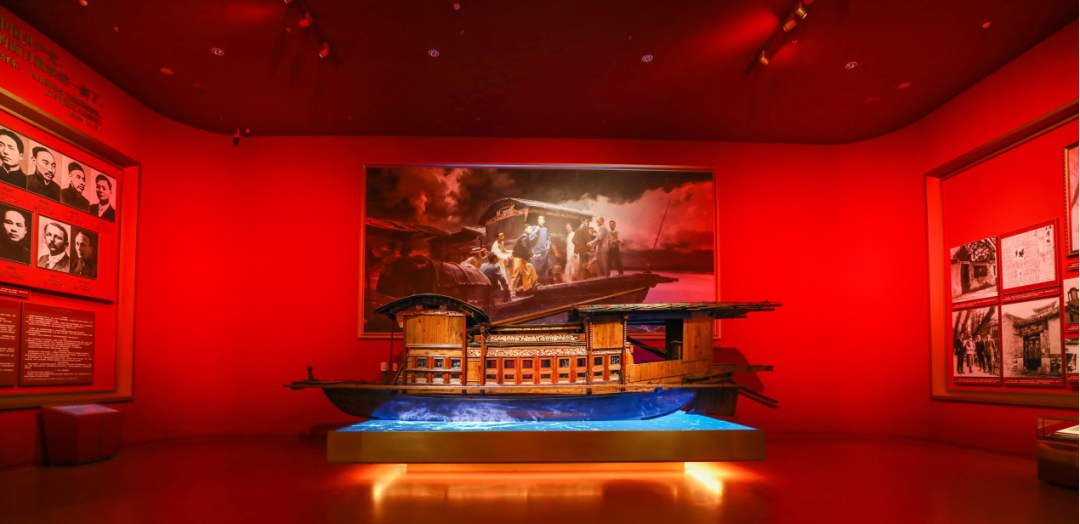 尊龙凯时·(中国)人生就是搏!