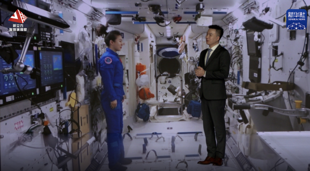 尊龙凯时·(中国)人生就是搏!