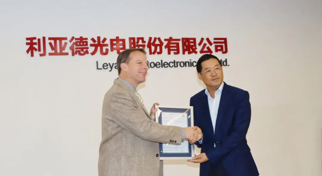 尊龙凯时·(中国)人生就是搏!