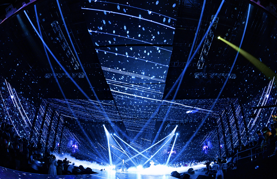 尊龙凯时·(中国)人生就是搏!