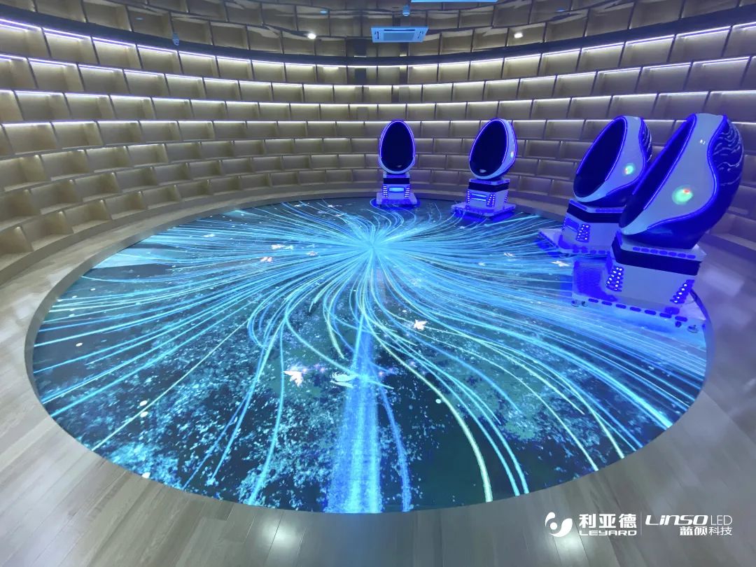 尊龙凯时·(中国)人生就是搏!