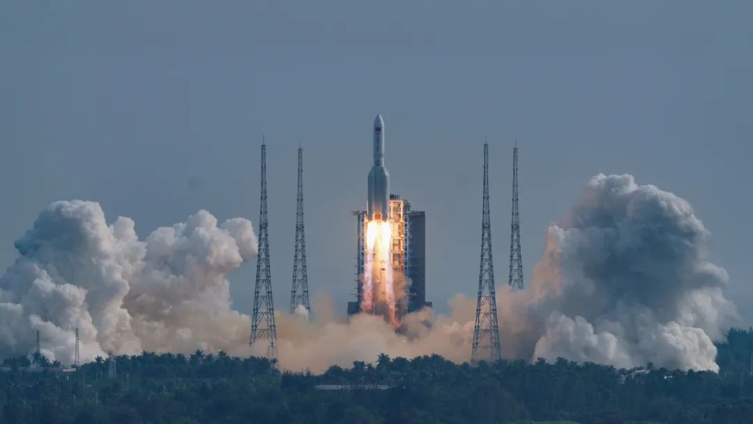 尊龙凯时·(中国)人生就是搏!