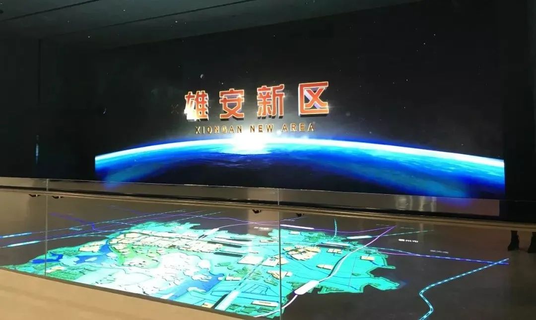 尊龙凯时·(中国)人生就是搏!