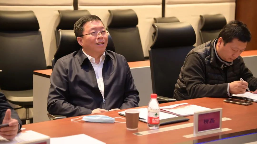 尊龙凯时·(中国)人生就是搏!
