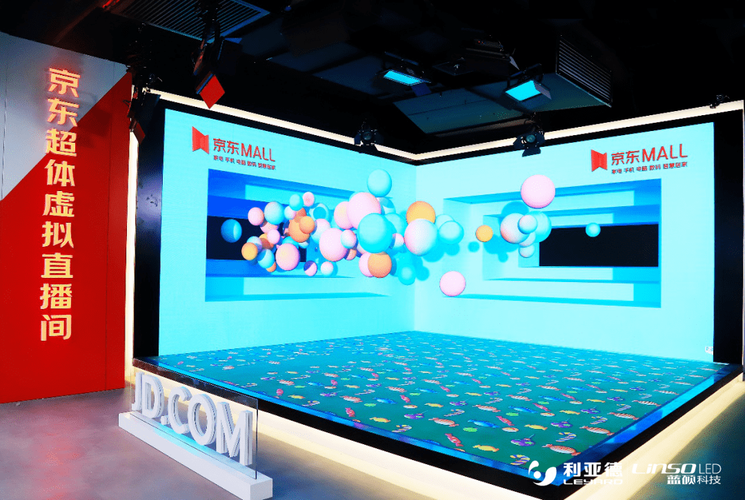 尊龙凯时·(中国)人生就是搏!