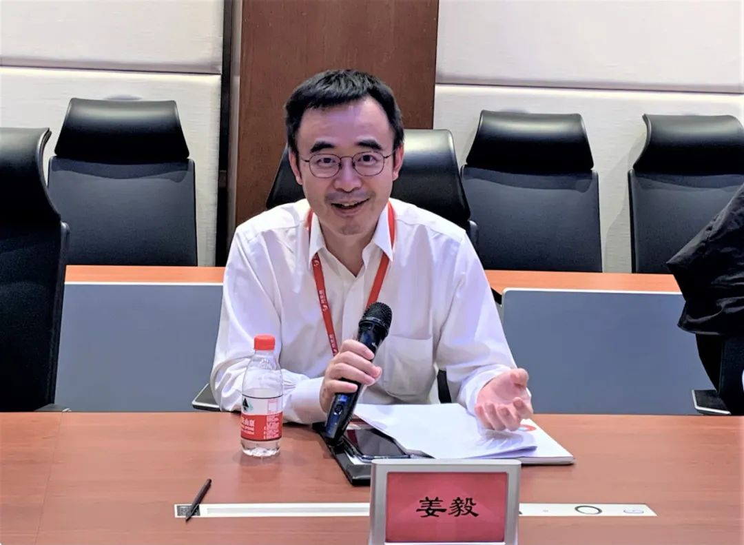 尊龙凯时·(中国)人生就是搏!