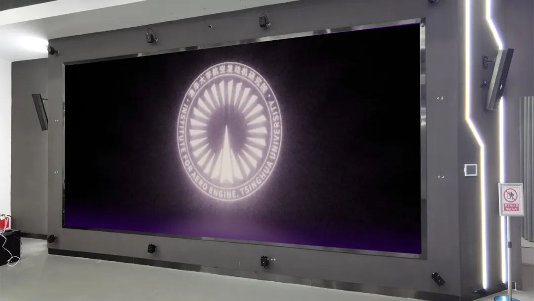 尊龙凯时·(中国)人生就是搏!