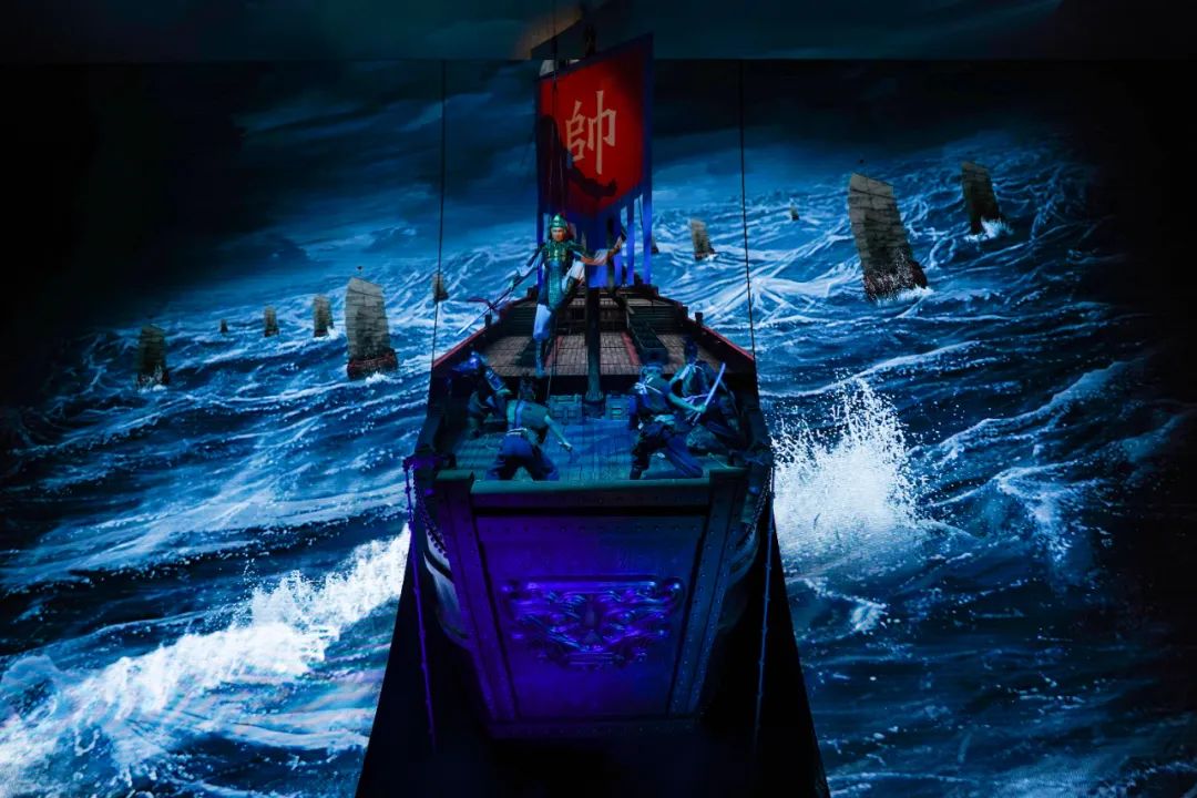 尊龙凯时·(中国)人生就是搏!