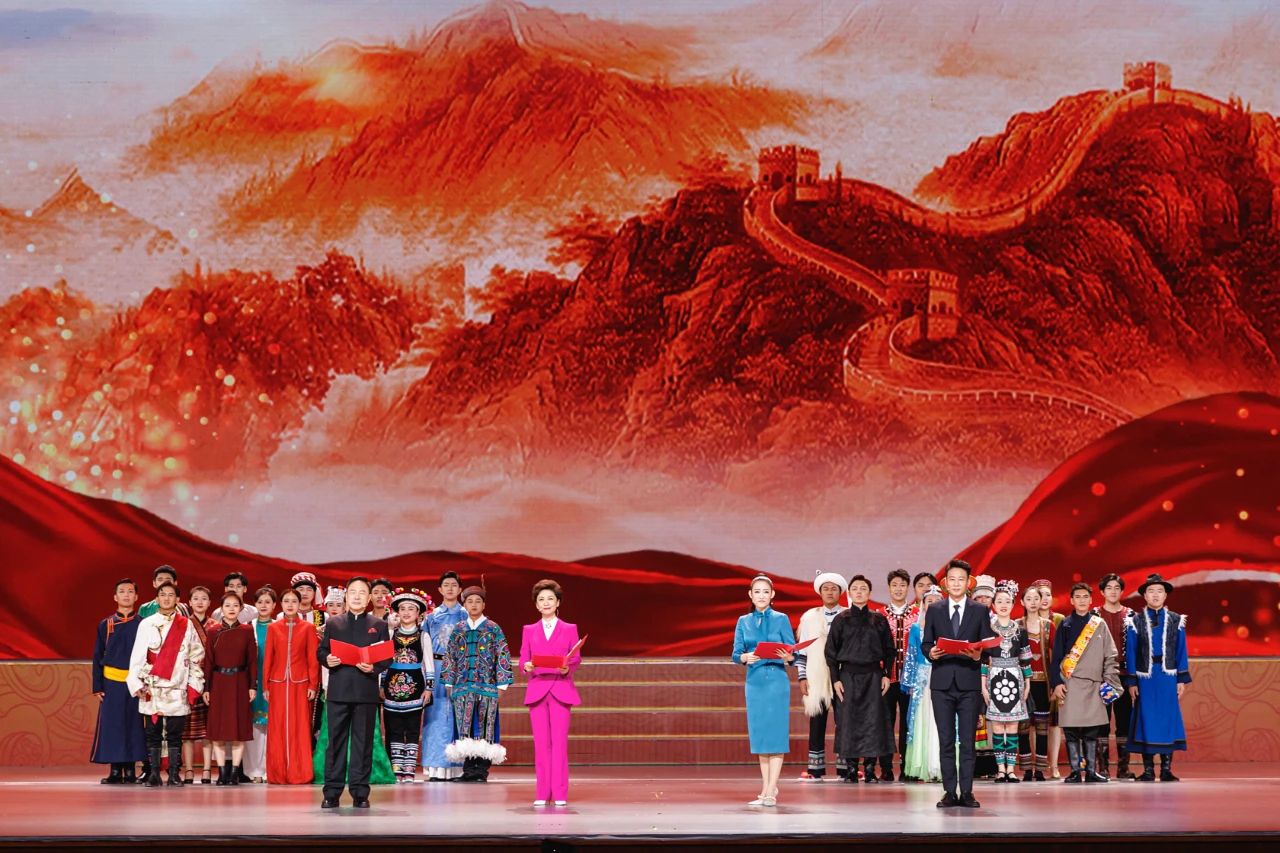 尊龙凯时·(中国)人生就是搏!