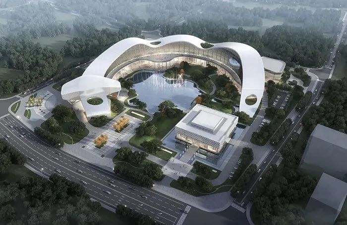 尊龙凯时·(中国)人生就是搏!