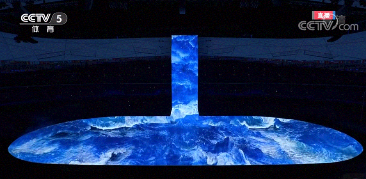 尊龙凯时·(中国)人生就是搏!