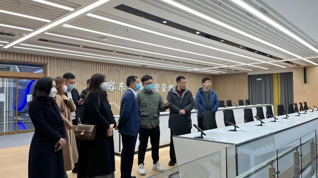 尊龙凯时·(中国)人生就是搏!