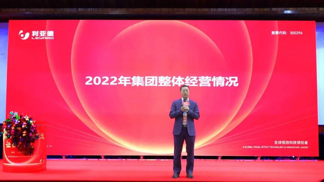 尊龙凯时·(中国)人生就是搏!