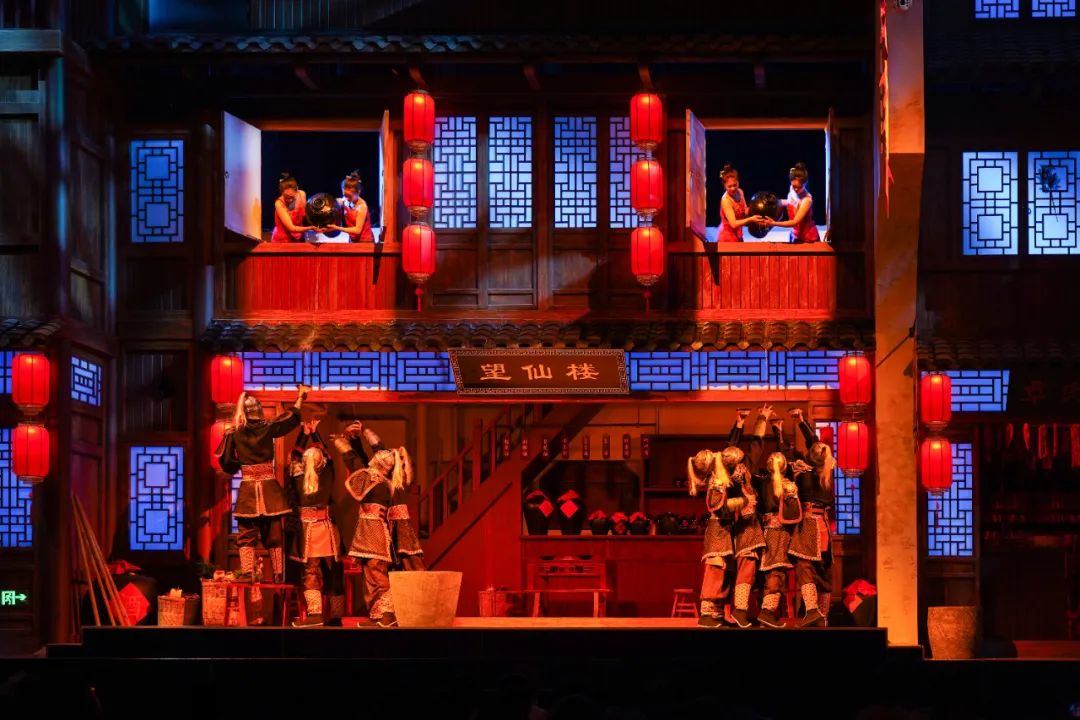 尊龙凯时·(中国)人生就是搏!