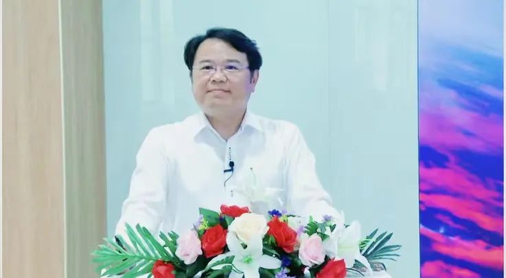 尊龙凯时·(中国)人生就是搏!