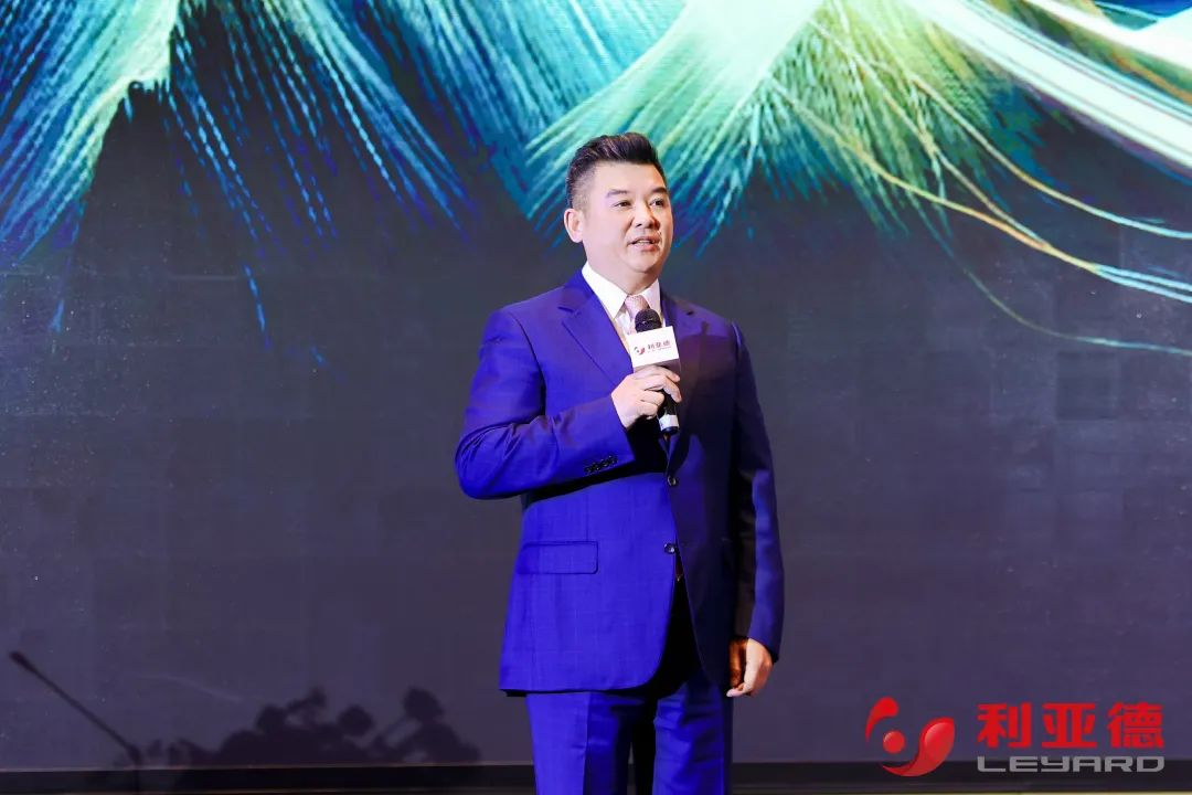 尊龙凯时·(中国)人生就是搏!