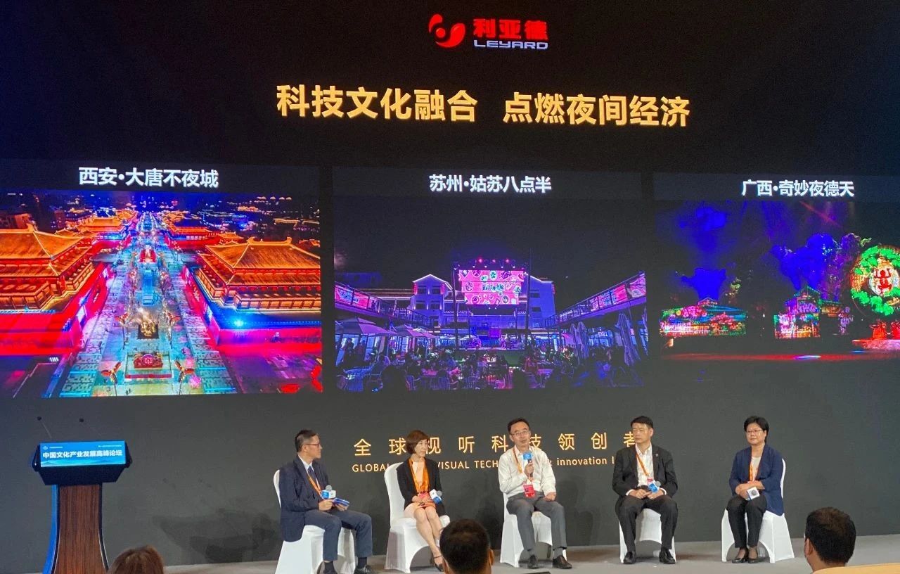 尊龙凯时·(中国)人生就是搏!