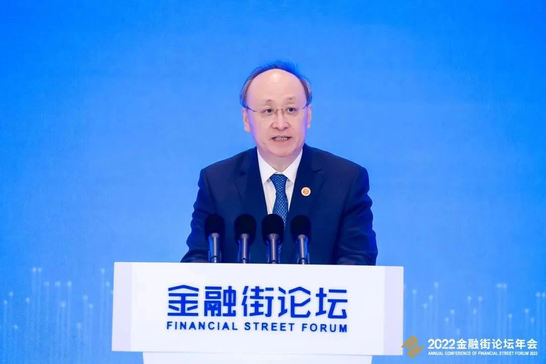 尊龙凯时·(中国)人生就是搏!