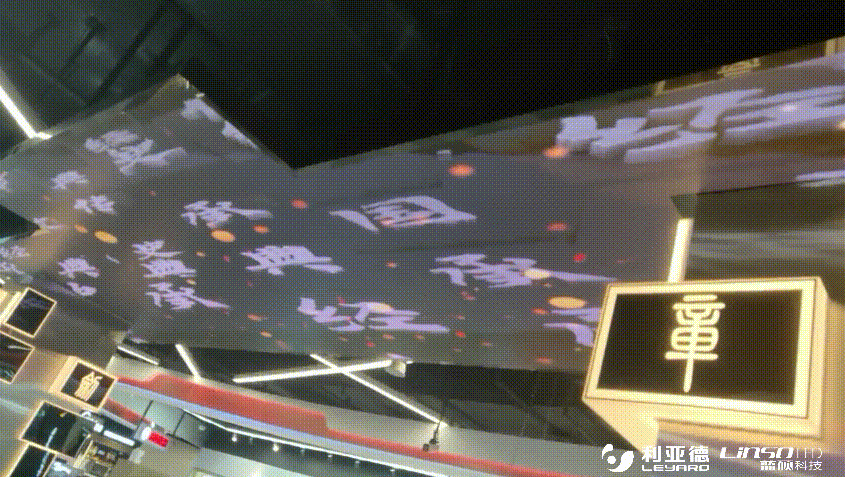 尊龙凯时·(中国)人生就是搏!