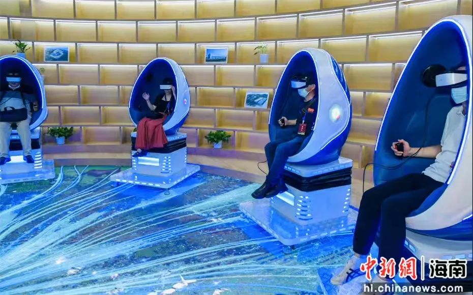 尊龙凯时·(中国)人生就是搏!