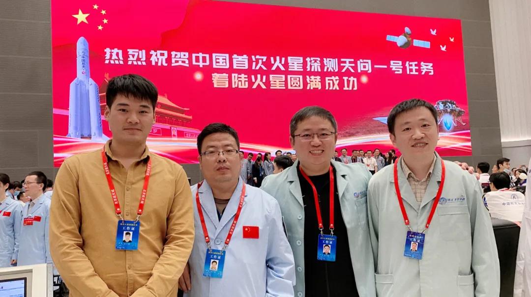 尊龙凯时·(中国)人生就是搏!