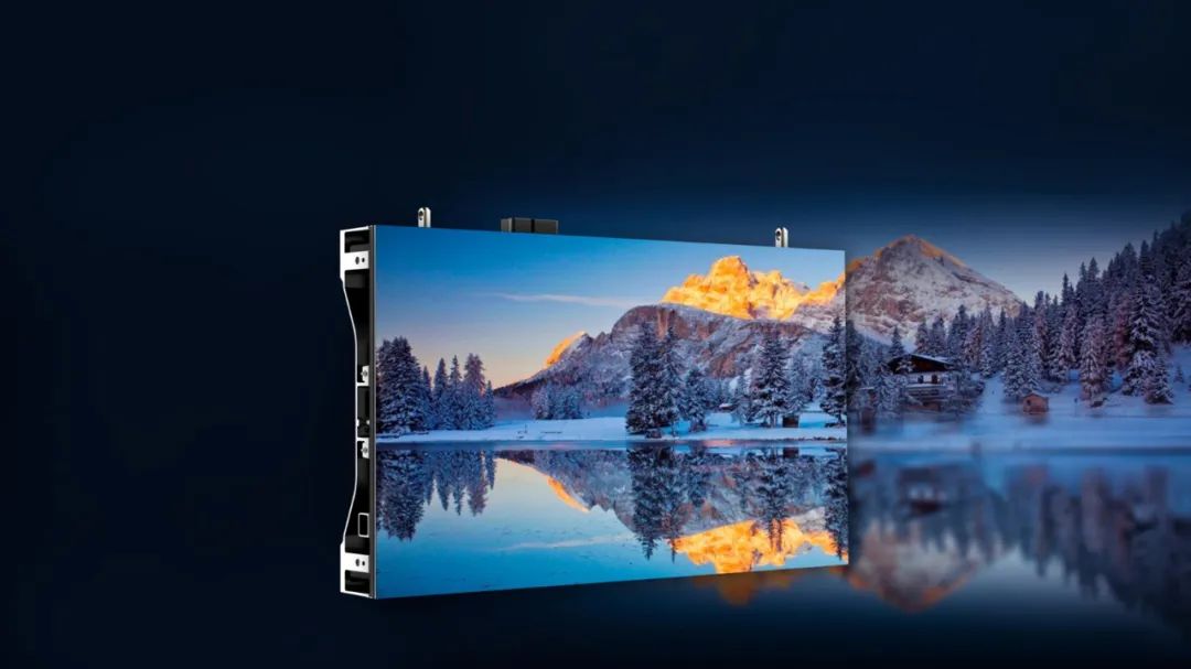 尊龙凯时·(中国)人生就是搏!