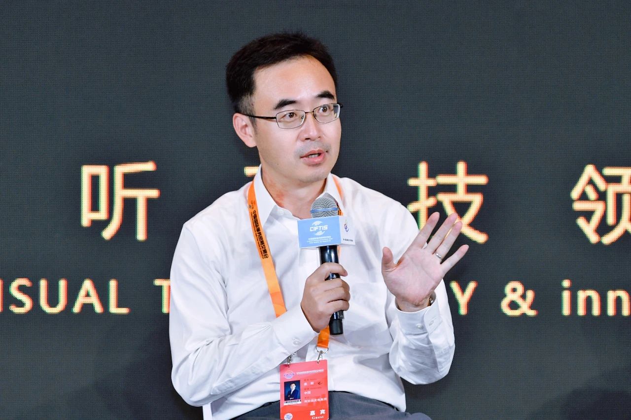 尊龙凯时·(中国)人生就是搏!